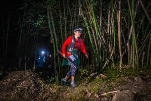 BIB: 
                            <button type="button" onclick="openModal(6949559)" class="btn btn-primary btn-sm float-right btn-popup" data-toggle="modal" data-target=".modal-high-quality">
                        <i class="fas fa-shopping-cart"></i> Add to Cart
                    </button>
                                            <button type="button" onclick="isThisMe(6949559, true)" class="btn btn-success btn-sm float-right btn-popup btn-isme hidden" data-toggle="tooltip" data-placement="bottom" title="นี่คือรูปของคุณใช่ไหม คลิกที่นี่เพื่อเอาเข้าอัลบั้ม">
                        <i class="fas fa-plus"></i> Add to album
                    </button>
                    <button type="button" onclick="isThisMe(6949559, false)" class="btn btn-warning btn-sm float-right btn-popup btn-isnotme hidden">
                        <i class="fas fa-ban"></i> Remove from album
                    </button>